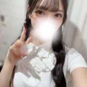 ヒメ日記 2026/09/23 14:52 投稿 まりの★S級美少女癒しの女神★ Chloe五反田本店　S級素人清楚系デリヘル