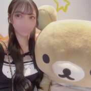 ヒメ日記 2026/09/23 22:08 投稿 まりの★S級美少女癒しの女神★ Chloe五反田本店 S級素人清楚系デリヘル