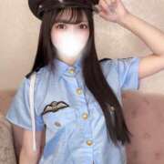 ヒメ日記 2026/09/25 13:02 投稿 まりの★S級美少女癒しの女神★ Chloe五反田本店　S級素人清楚系デリヘル