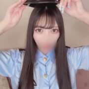 ヒメ日記 2026/09/25 23:32 投稿 まりの★S級美少女癒しの女神★ Chloe五反田本店 S級素人清楚系デリヘル