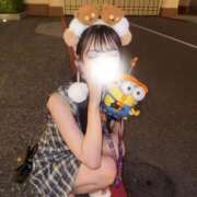ヒメ日記 2026/09/27 13:04 投稿 まりの★S級美少女癒しの女神★ Chloe五反田本店　S級素人清楚系デリヘル