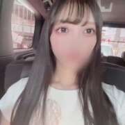 ヒメ日記 2026/09/28 16:02 投稿 まりの★S級美少女癒しの女神★ Chloe五反田本店 S級素人清楚系デリヘル