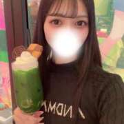 ヒメ日記 2026/10/08 20:34 投稿 まりの★S級美少女癒しの女神★ Chloe五反田本店　S級素人清楚系デリヘル