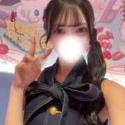 ヒメ日記 2026/10/11 14:12 投稿 まりの★S級美少女癒しの女神★ Chloe五反田本店　S級素人清楚系デリヘル