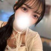 ヒメ日記 2026/10/13 13:21 投稿 まりの★S級美少女癒しの女神★ Chloe五反田本店　S級素人清楚系デリヘル