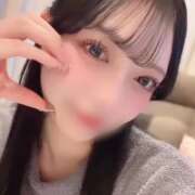 ヒメ日記 2026/10/13 19:32 投稿 まりの★S級美少女癒しの女神★ Chloe五反田本店　S級素人清楚系デリヘル
