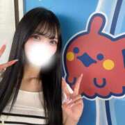 ヒメ日記 2026/10/17 20:05 投稿 まりの★S級美少女癒しの女神★ Chloe五反田本店　S級素人清楚系デリヘル