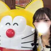 ヒメ日記 2026/10/22 13:20 投稿 まりの★S級美少女癒しの女神★ Chloe五反田本店　S級素人清楚系デリヘル