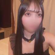 ヒメ日記 2026/10/22 15:33 投稿 まりの★S級美少女癒しの女神★ Chloe五反田本店　S級素人清楚系デリヘル