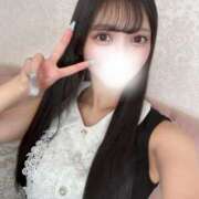 ヒメ日記 2026/10/22 18:05 投稿 まりの★S級美少女癒しの女神★ Chloe五反田本店　S級素人清楚系デリヘル