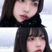 ☆奇跡のティナ☆ 限定っ♡ Kiseki