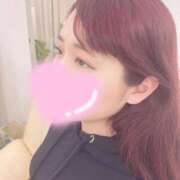 ヒメ日記 2026/03/24 10:49 投稿 いずみ 迷宮の人妻　熊谷・行田発