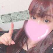 ヒメ日記 2026/03/24 15:39 投稿 いずみ 迷宮の人妻　熊谷・行田発