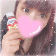 ヒメ日記 2026/03/25 14:40 投稿 いずみ 迷宮の人妻　熊谷・行田発