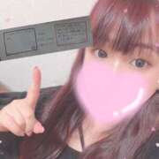 ヒメ日記 2026/03/25 15:39 投稿 いずみ 迷宮の人妻　熊谷・行田発