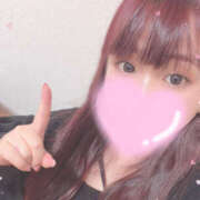 ヒメ日記 2026/03/25 15:59 投稿 いずみ 迷宮の人妻　熊谷・行田発