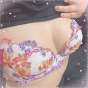 ヒメ日記 2026/03/24 12:09 投稿 いずみ 迷宮の人妻 古河・久喜発