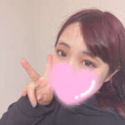 いずみ おはようございます🎀ིྀ 迷宮の人妻 古河・久喜発