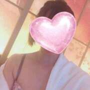 れみ お誘いしてほしいな💕 水戸人妻花壇