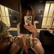 ヒメ日記 2026/03/30 01:15 投稿 うらな 細身Fcup美少女！ ウエスト・コム