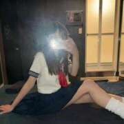 ヒメ日記 2026/03/30 01:25 投稿 うらな 細身Fcup美少女！ ウエスト・コム