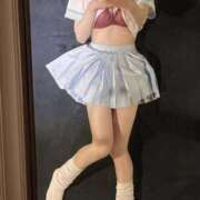 ヒメ日記 2026/03/30 18:15 投稿 うらな 細身Fcup美少女！ ウエスト・コム