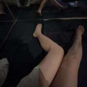 ヒメ日記 2026/03/30 18:20 投稿 うらな 細身Fcup美少女！ ウエスト・コム