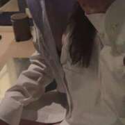 ヒメ日記 2026/04/04 21:44 投稿 うらな 細身Fcup美少女！ ウエスト・コム