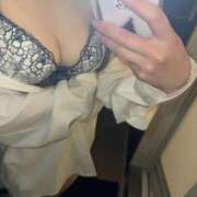 ヒメ日記 2026/04/10 20:15 投稿 うらな 細身Fcup美少女！ ウエスト・コム