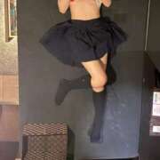 うらな 細身Fcup美少女！ ㊙️ ウエスト・コム