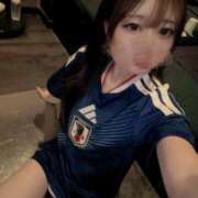 うらな 細身Fcup美少女！ ⚽️ ウエスト・コム