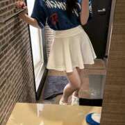 ヒメ日記 2026/08/11 20:18 投稿 うらな 細身Fcup美少女！ ウエスト・コム
