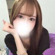 ヒメ日記 2026/04/16 12:12 投稿 パン Sナース女学園