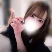 パン 何するのかな〜♡ Sナース女学園