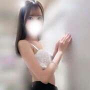 ヒメ日記 2026/04/26 21:08 投稿 パン Sナース女学園