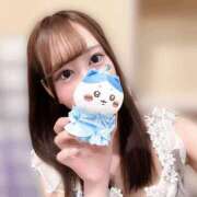 ヒメ日記 2026/04/29 21:07 投稿 パン Sナース女学園