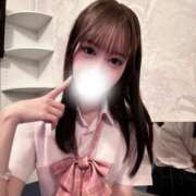 ヒメ日記 2026/05/09 21:11 投稿 パン Sナース女学園