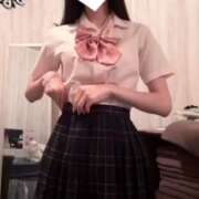 ヒメ日記 2026/05/12 09:39 投稿 パン Sナース女学園