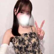 ヒメ日記 2026/05/12 23:57 投稿 パン Sナース女学園