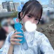 ヒメ日記 2026/08/09 21:22 投稿 パン Sナース女学園