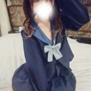 ヒメ日記 2026/03/25 16:41 投稿 れいん 秋葉原コスプレ学園(AKG)