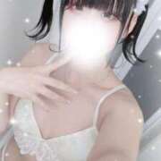 れいん ありがとう😭💕 秋葉原コスプレ学園(AKG)