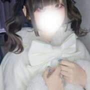 れいん 急遽！！ 秋葉原コスプレ学園(AKG)