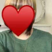 ヒメ日記 2026/03/26 23:38 投稿 よしか 京都BOOK MARK（ブックマーク）