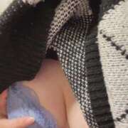 ヒメ日記 2026/03/27 11:19 投稿 よしか 京都BOOK MARK（ブックマーク）