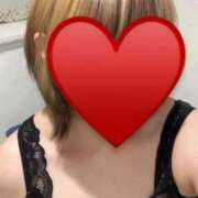 ヒメ日記 2026/03/29 02:08 投稿 よしか 京都BOOK MARK（ブックマーク）