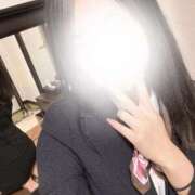 ヒメ日記 2026/03/25 15:42 投稿 沢村　にあ スタイリッシュ秘書