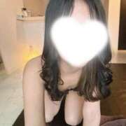 ヒメ日記 2026/03/26 09:50 投稿 沢村　にあ スタイリッシュ秘書