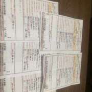 ヒメ日記 2026/03/27 02:25 投稿 沢村　にあ スタイリッシュ秘書