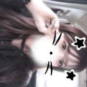 ヒメ日記 2026/03/24 01:09 投稿 おれお サティアンまーと